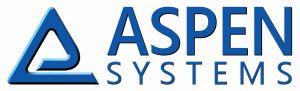 Aspen Systems Inc